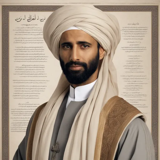 Saif al-Islam al-Masri