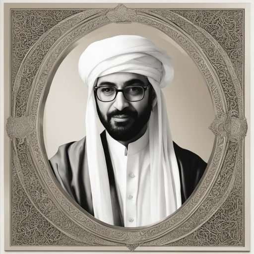 Saif al-Rahbi