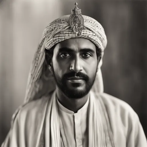 Saif bin Hamad Al Sharqi
