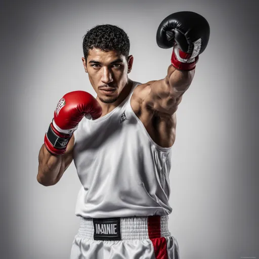 Saifeddine Nejmaoui