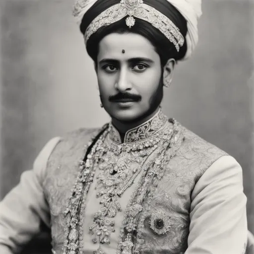 Saifi Sopori