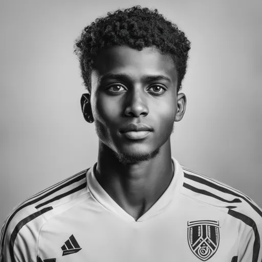 Saifoudine Sanali