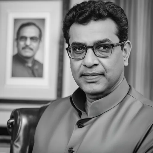 Saifuddin Khalid