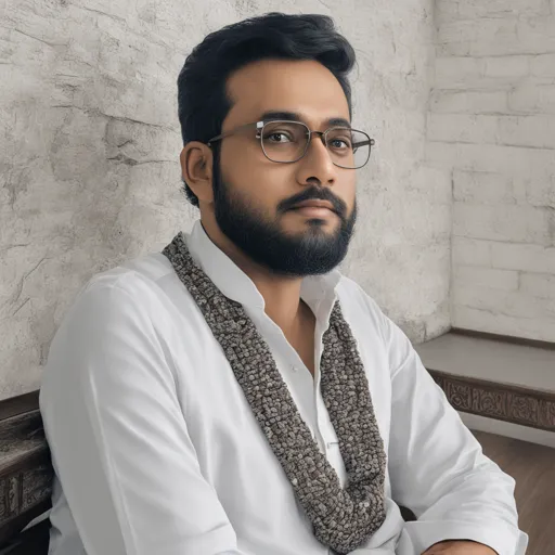 Saiful Azam