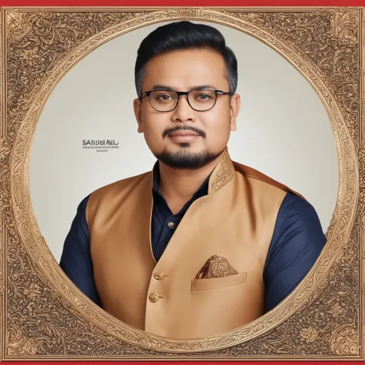 Saiful Azli bin Abdul Rahman