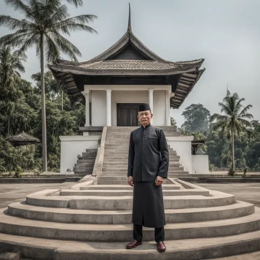 Saiful Bahri