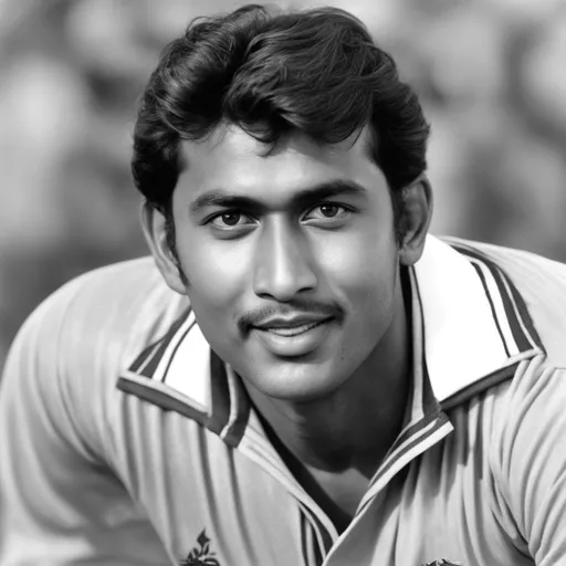 Saiful Islam (cricketer, born 1969)