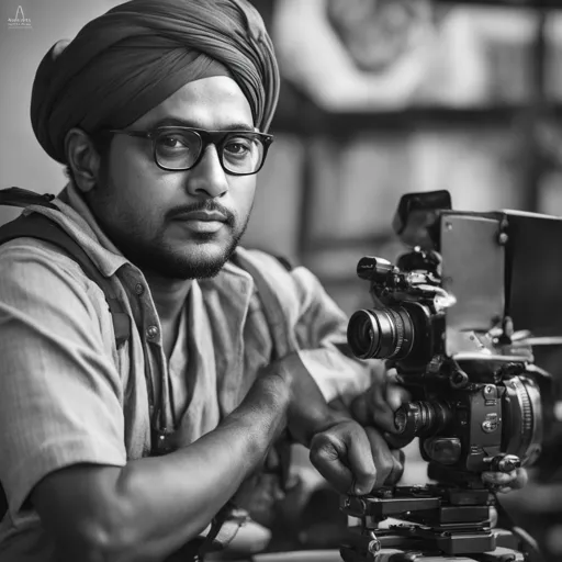 Saiful Islam Badal