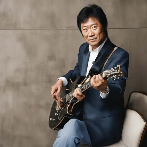 Saiichi Sugiyama