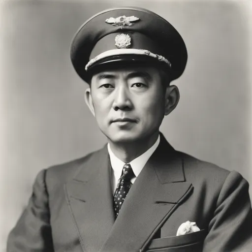 Saiichiro Miyamura