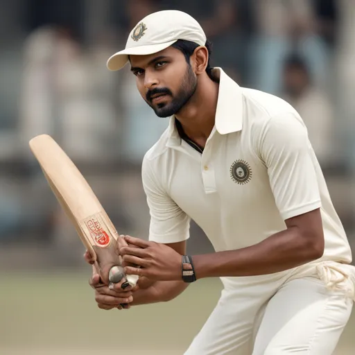 Saikat Mukherjee