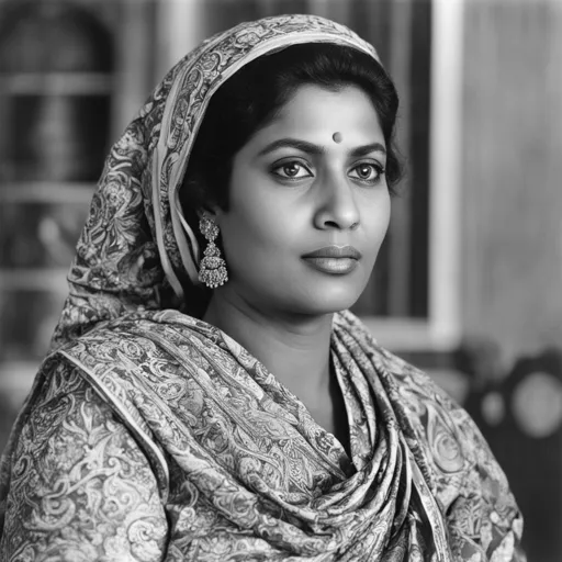 Saikuraa Ibrahim Naeem
