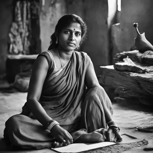 Saila Ithayaraj