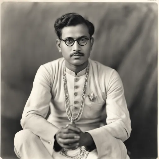 Sailadhar Baruah