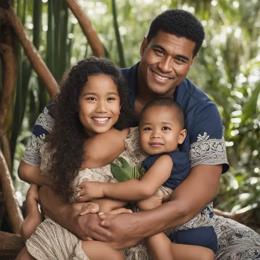 Saili Feʻao