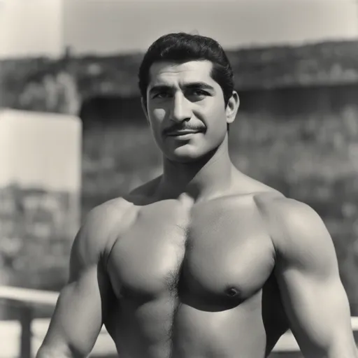 Saim Arıkan