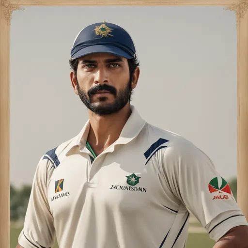 Saim Ayub