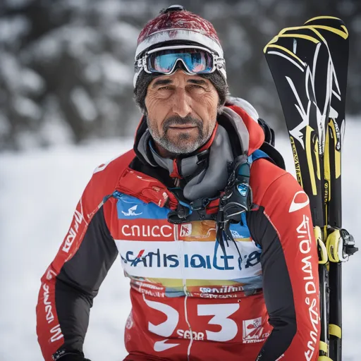 Saim Koca