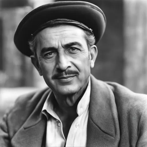 Saim Polatkan