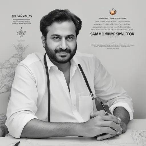 Saim Sadiq