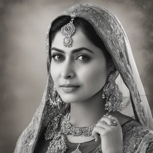 Saima Akhtar Bharwana