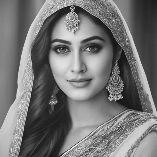 Saima Azhar