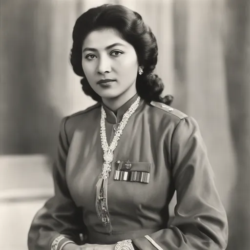 Saima Karimova