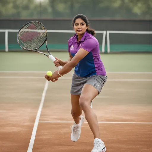 Saima Manzoor