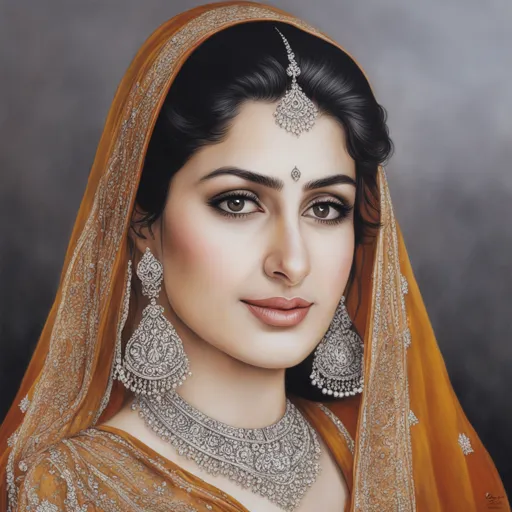 Saima Shoukat