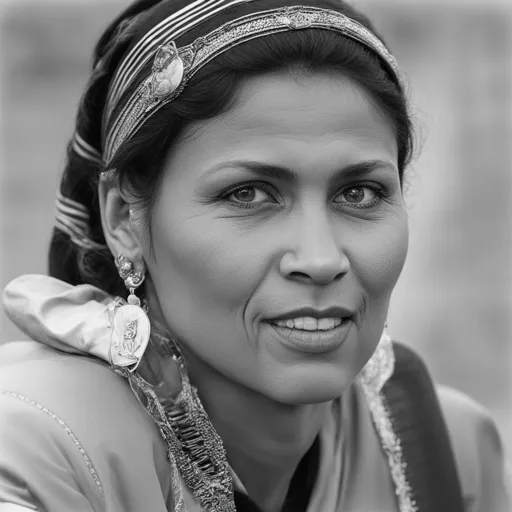 Saima Tiik
