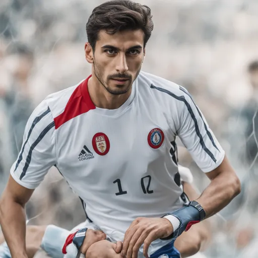 Saimir Kasemi