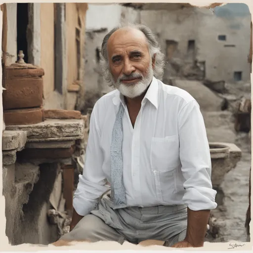 Saimir Kumbaro