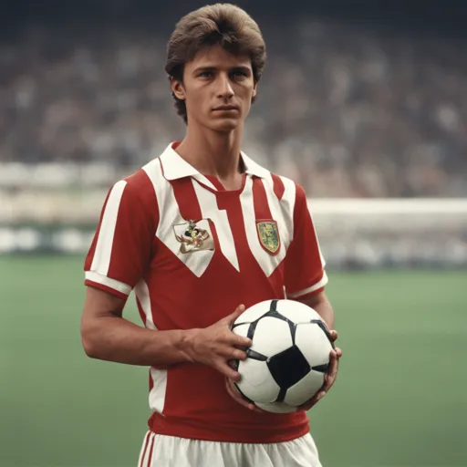 Saimir Malko