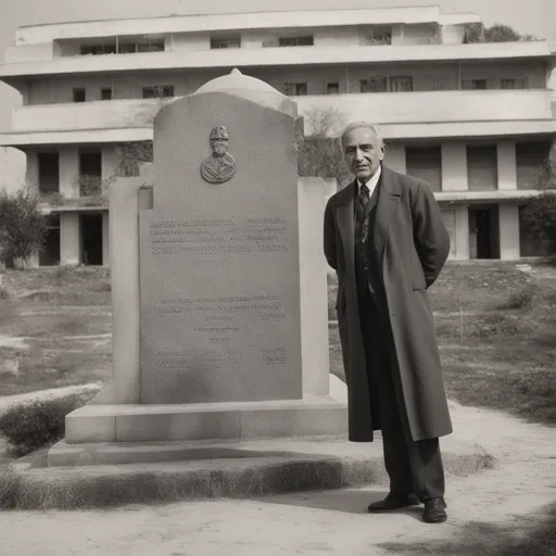 Saimir Tahiri