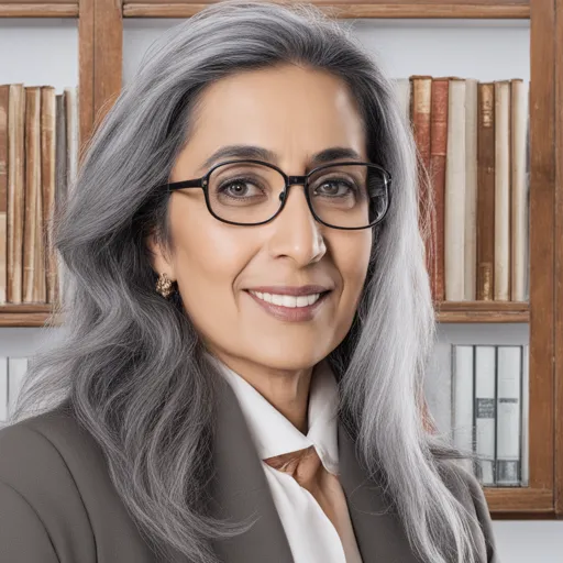 Saimo Chahal