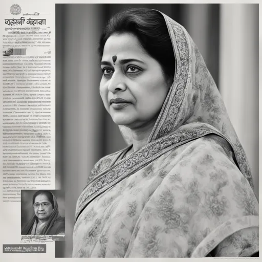 Saimun Begum