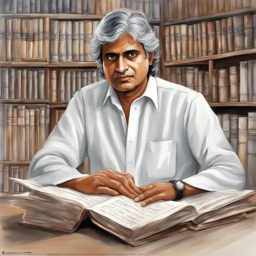 Sainath Thotapalli