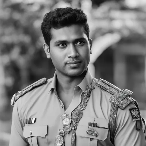 Saini Lemamea
