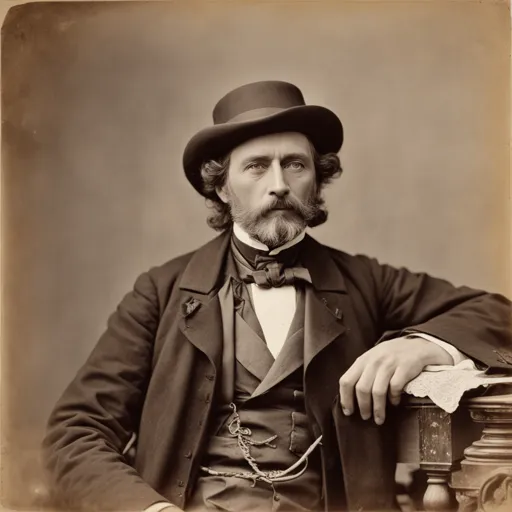 Saint-Agnan Choler