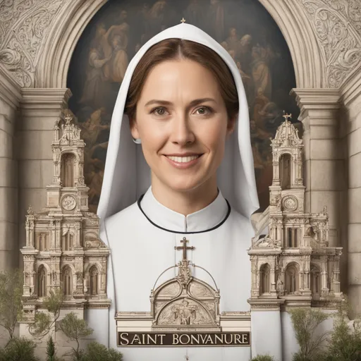 Saint Bonaventure's College