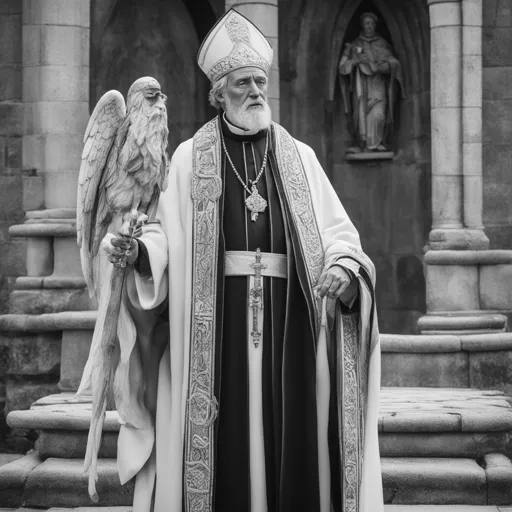 Saint Lide