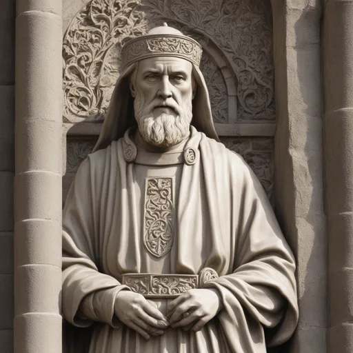 Saint Tathyw