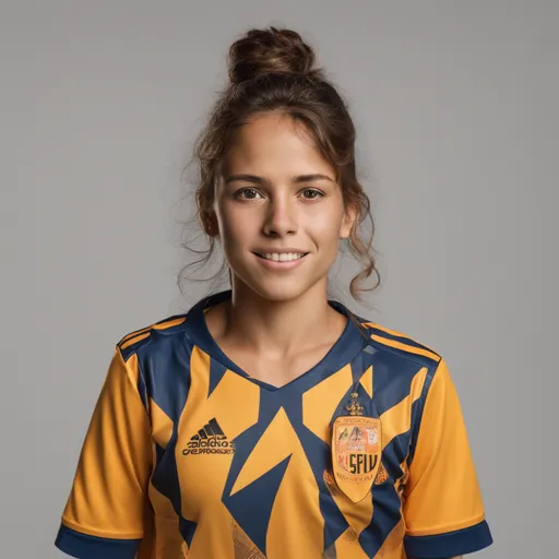 Saioa González
