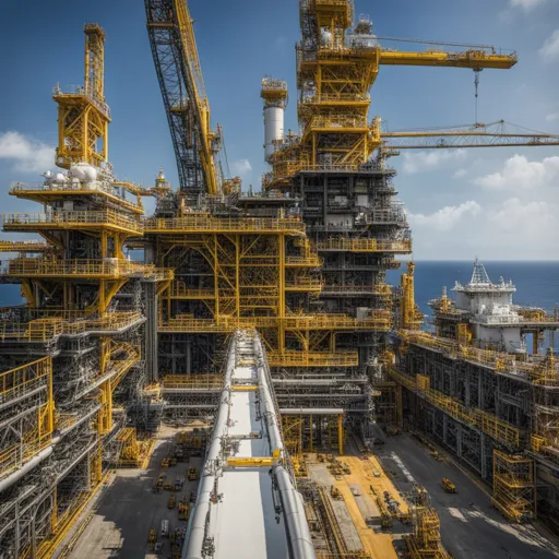 Saipem