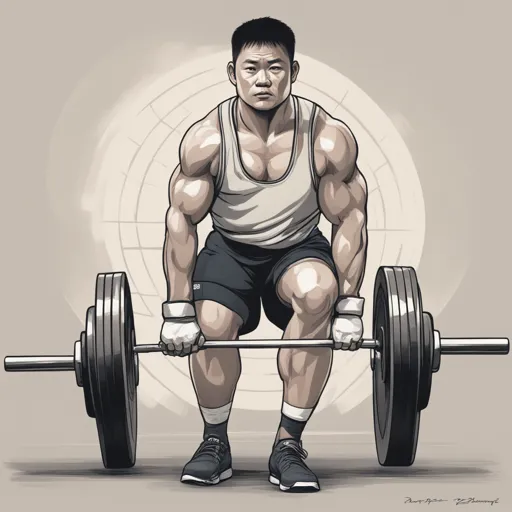 Saipin Detsaeng
