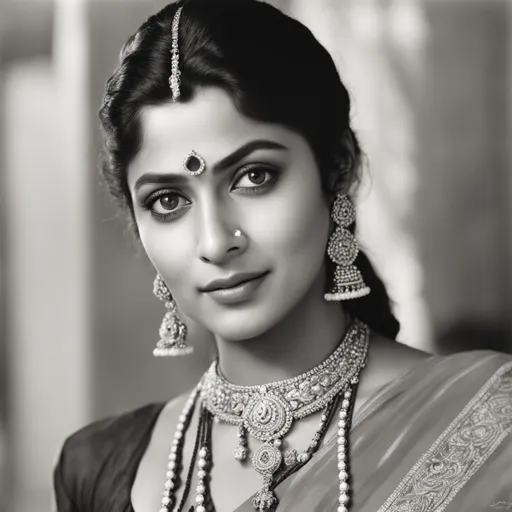 Saipriya Deva