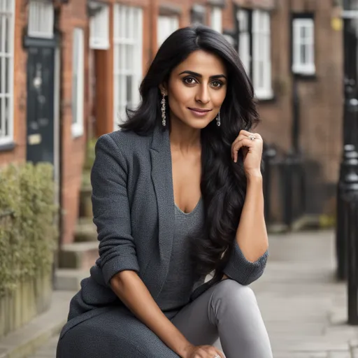 Sair Khan