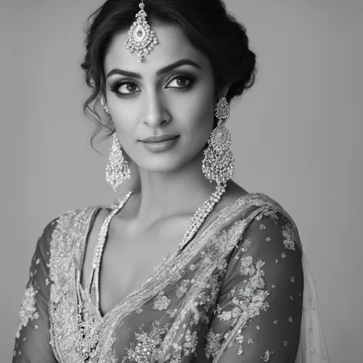 Saira Choudhry