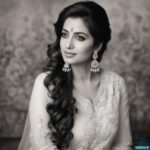 Saira Naseem