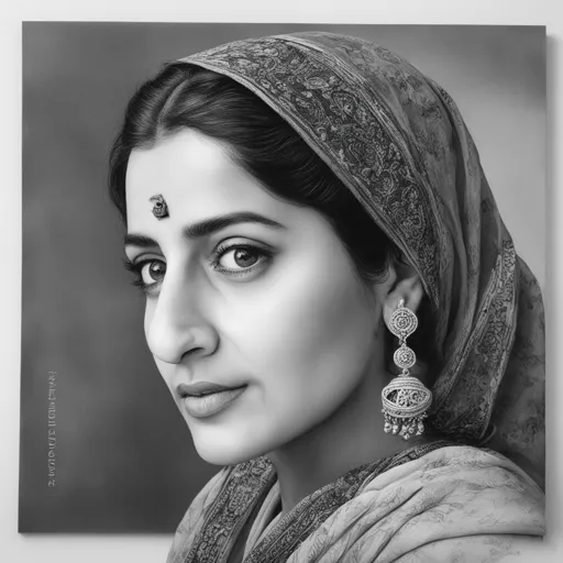 Saira Sheikh